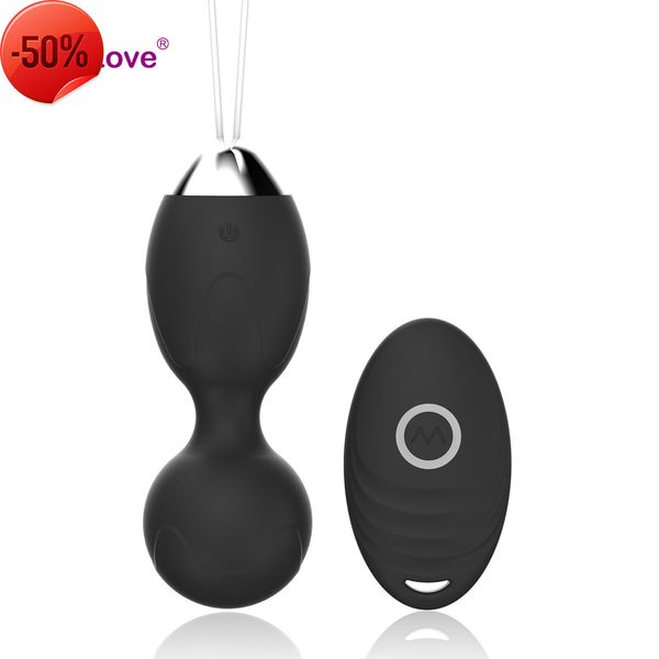 yanai y.love betty super vibrating motor female fun egg hopping couple flirting product shop for couples, Black;white
yanai y.love betty super vibrating motor female fun egg hopping couple flirting product shop for couples, Black;white