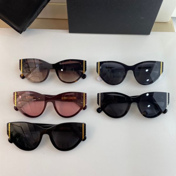 men sunglasses for women latest selling fashion sun glasses mens sunglass gafas de sol glass uv400 lens with random matching 6054, White;black
men sunglasses for women latest selling fashion sun glasses mens sunglass gafas de sol glass uv400 lens with random matching 6054, White;black
