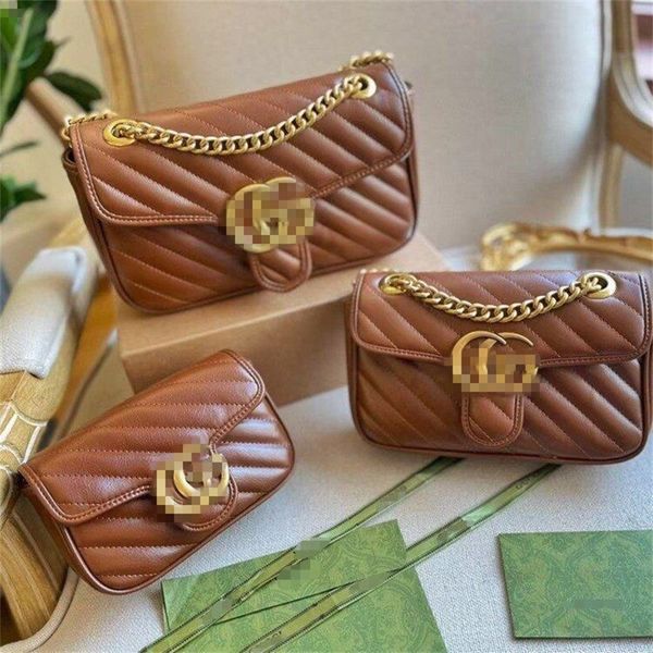 10% off 2022 trendy handbags small square star same female new marmon lingge chain fashion shoulder messenger
10% off 2022 trendy handbags small square star same female new marmon lingge chain fashion shoulder messenger