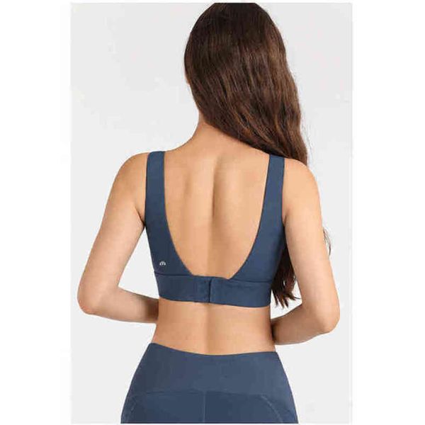 bras lulu brand beautiful back sports underwear women's running yoga clothes gathering vest fitness bra-v hook bra 54o8, Red;black
bras lulu brand beautiful back sports underwear women's running yoga clothes gathering vest fitness bra-v hook bra 54o8, Red;black