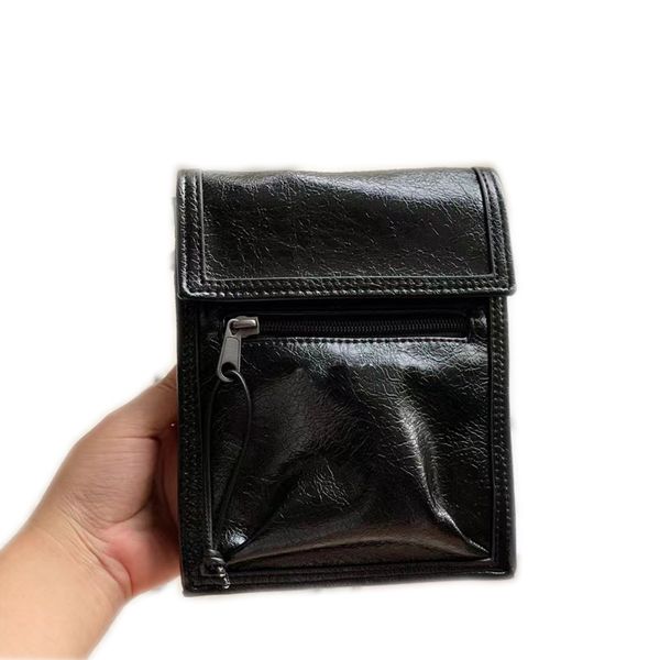 4s mens chain bags luxury designers bear printed handbag messenger shoulders back shoulder bag mini cross bagss shoulder strap men tory wais
4s mens chain bags luxury designers bear printed handbag messenger shoulders back shoulder bag mini cross bagss shoulder strap men tory wais