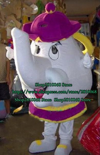 mascot doll costume quickly customize girl teapot mascot costume movie props cartoonnime birthday party holiday celebration 532, Red;yellow
mascot doll costume quickly customize girl teapot mascot costume movie props cartoonnime birthday party holiday celebration 532, Red;yellow