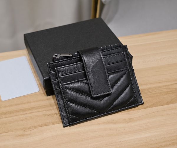 genuine leather wallets card holders caviar cowhide wallet women card holder sheepskin credit case, Brown;gray
genuine leather wallets card holders caviar cowhide wallet women card holder sheepskin credit case, Brown;gray