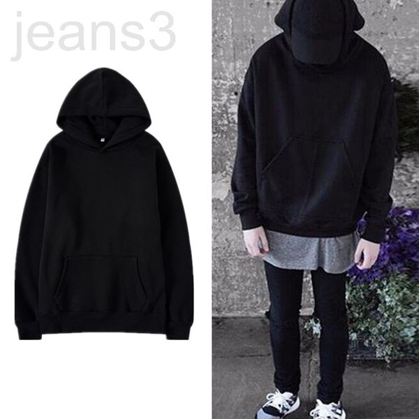 men's hoodies & sweatshirts designer earth color korean white off shoulder long sleeve men's and women's pullover flocking ho, Black
men's hoodies & sweatshirts designer earth color korean white off shoulder long sleeve men's and women's pullover flocking ho, Black