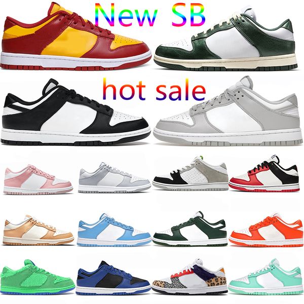 running shoes for men women low black white vintage green sail unc coast vintage navy syracuse chicago trail womens trainers outdoor sports
running shoes for men women low black white vintage green sail unc coast vintage navy syracuse chicago trail womens trainers outdoor sports
