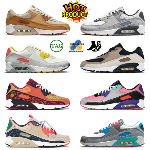 fashion designer 90s running shoes womens mens exeter edition multi sprung iron grey white polk a split aquamarine malt blue slate sneakers, White;red
fashion designer 90s running shoes womens mens exeter edition multi sprung iron grey white polk a split aquamarine malt blue slate sneakers, White;red