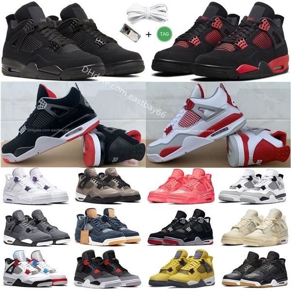 basketball shoes jumpman sb x 4 releasing in 2023 black canvas cat red thunder zen master wild things metallic green glow white oreo pure mo
basketball shoes jumpman sb x 4 releasing in 2023 black canvas cat red thunder zen master wild things metallic green glow white oreo pure mo