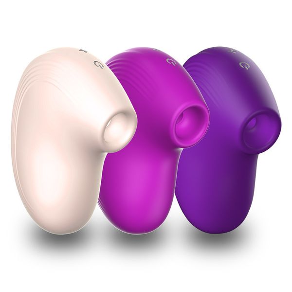50% off discount vibration sucking device female masturbator massage stick products, White
50% off discount vibration sucking device female masturbator massage stick products, White