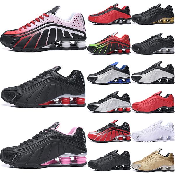 fashion tl mens womens running shoes chaussures speed tls shoxes trainers enigma triple red black white retro man sports casual sneakers zap
fashion tl mens womens running shoes chaussures speed tls shoxes trainers enigma triple red black white retro man sports casual sneakers zap