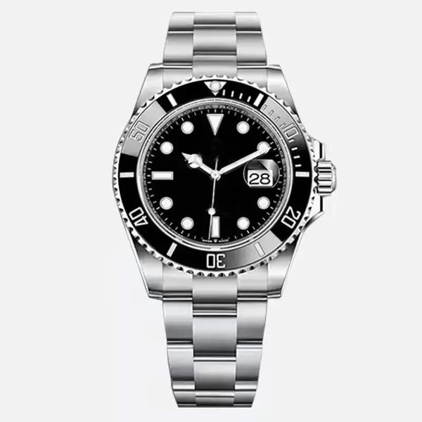 luxury fashion style designer mens watches automatic mechanical stainless steel sliding buckle waterproof datejust magnifier orologio di lus, Slivery;brown
luxury fashion style designer mens watches automatic mechanical stainless steel sliding buckle waterproof datejust magnifier orologio di lus, Slivery;brown