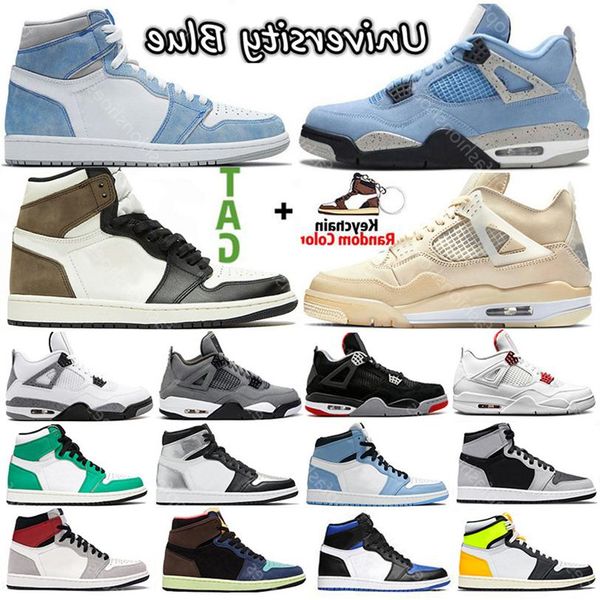 discount sail university blue 1s 4s mens boots shoes hyper royal shadow 2 0 silver toe 1 women sports trainers sneakers224n, Black
discount sail university blue 1s 4s mens boots shoes hyper royal shadow 2 0 silver toe 1 women sports trainers sneakers224n, Black