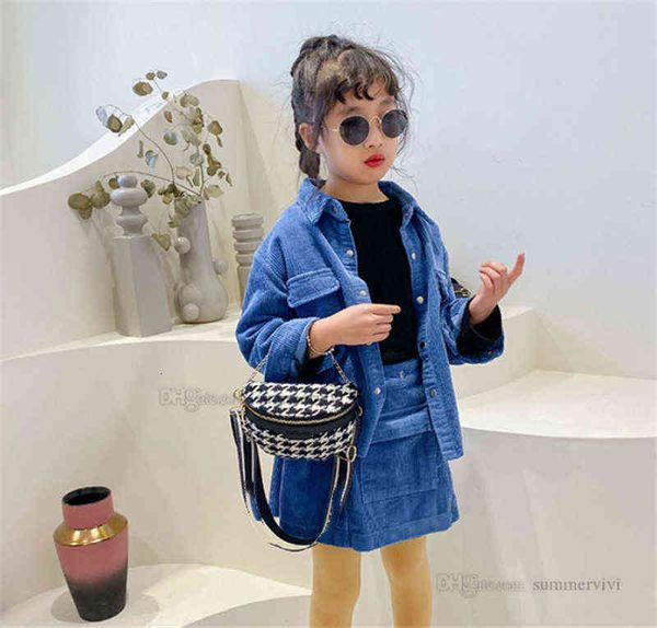 designer children plover case metal handbags girls letter woolen waist bag kids one shoulder bust messenger bags a8007, Black
designer children plover case metal handbags girls letter woolen waist bag kids one shoulder bust messenger bags a8007, Black