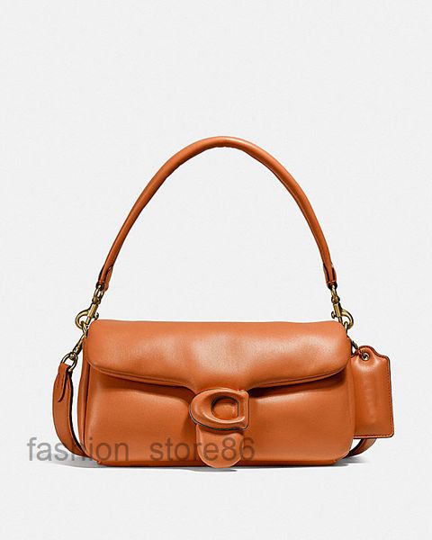 tz classic design ladies pillow tabby shoulder bag orange soft flap tote designer fashion s 0vnu
tz classic design ladies pillow tabby shoulder bag orange soft flap tote designer fashion s 0vnu