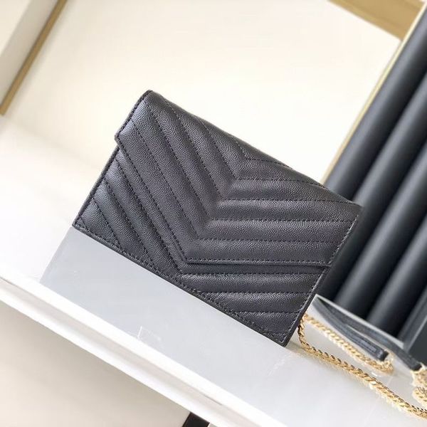 luxury designer handbag shoulder chain bag clutch flap totes bags wallet check velour thread purse double letters solid hasp waist square st
luxury designer handbag shoulder chain bag clutch flap totes bags wallet check velour thread purse double letters solid hasp waist square st