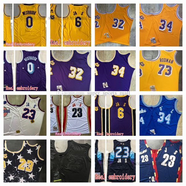 dense embroidery retro mitchell&ness basketball jerseys 73 dennis james rodman jersey mens woman youth size s-xxl, Black;red
dense embroidery retro mitchell&ness basketball jerseys 73 dennis james rodman jersey mens woman youth size s-xxl, Black;red