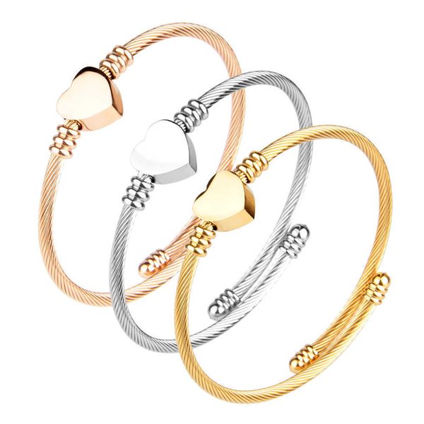 women's charm bracelets braclets charms pandora wholesale gemstone love bracelet link bracelets beaded cruciani, Golden;silver
women's charm bracelets braclets charms pandora wholesale gemstone love bracelet link bracelets beaded cruciani, Golden;silver