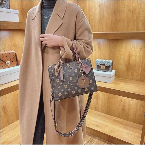 shoulder bag totes big evening bags 2022 ladies casual shopping purses women lvs handbag messenger large capacity with rwjfl
shoulder bag totes big evening bags 2022 ladies casual shopping purses women lvs handbag messenger large capacity with rwjfl