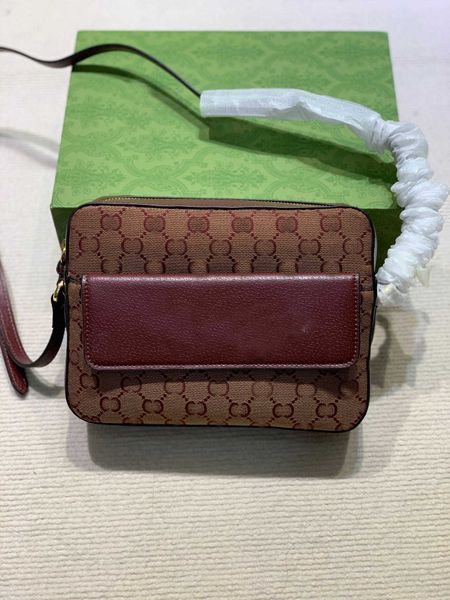 the new listing popularity trend wholesale cross body bag shoulder bags net celebrity same style handmade luxurious
the new listing popularity trend wholesale cross body bag shoulder bags net celebrity same style handmade luxurious