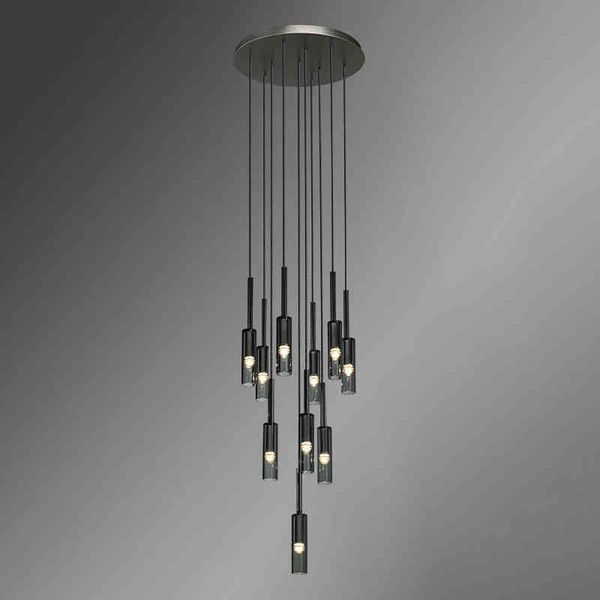 pendant lamps all copper postmodern light luxury bedroom bedside chandelier nordic simple single head crystal restaurant leisure bar small c
pendant lamps all copper postmodern light luxury bedroom bedside chandelier nordic simple single head crystal restaurant leisure bar small c