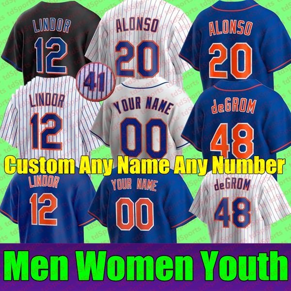 new max scherzer mets baseball jersey starling marte york pete alonso eduardo escobar nick plummer jacob degrom mets keith hernandez francis, Blue;black
new max scherzer mets baseball jersey starling marte york pete alonso eduardo escobar nick plummer jacob degrom mets keith hernandez francis, Blue;black