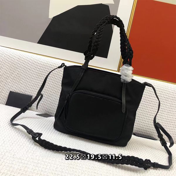 2022 latest women's bags imported waterproof oxford cloth fashion classic designer quality ultra-portable
2022 latest women's bags imported waterproof oxford cloth fashion classic designer quality ultra-portable