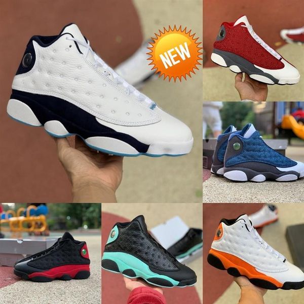 jumpman 13 13s basketball shoes mens dark powder blue jorden high flint bred island green red dirty hyper royal starfish court pur2214
jumpman 13 13s basketball shoes mens dark powder blue jorden high flint bred island green red dirty hyper royal starfish court pur2214