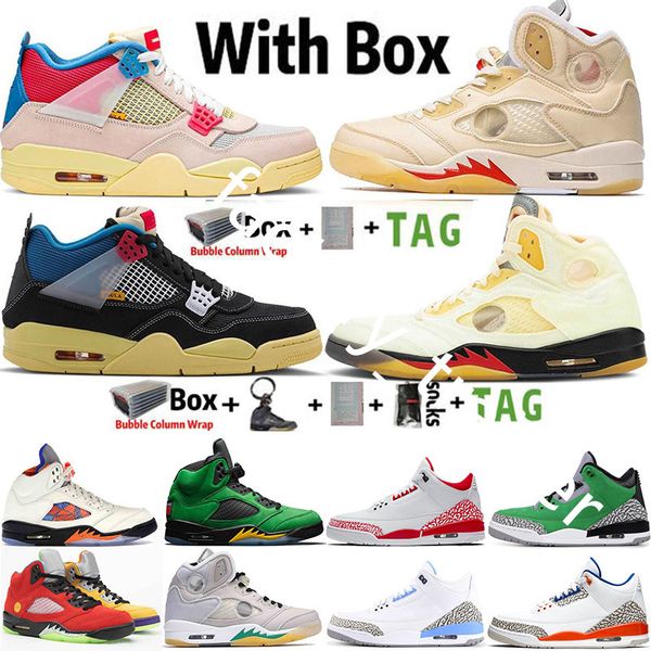 2022 jumpman 5 5s mens athletic basketball shoes sail guava ice noir fire red 3 hyper royal white cement island green 4s trainer sneaker siz
2022 jumpman 5 5s mens athletic basketball shoes sail guava ice noir fire red 3 hyper royal white cement island green 4s trainer sneaker siz