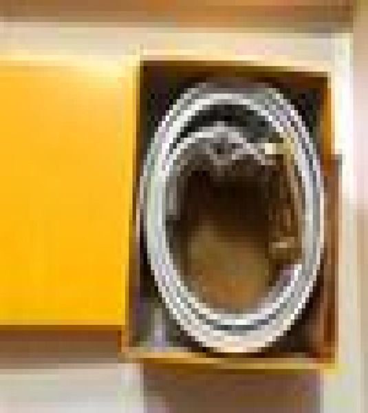 new fashion business ceinture style belts design mens womens riem with gold buckle black belt not with box as gift 5z27q, Black;brown
new fashion business ceinture style belts design mens womens riem with gold buckle black belt not with box as gift 5z27q, Black;brown