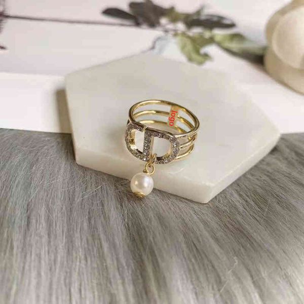 2022 factory wholesale new di home high version full diamond three circle tassel female sense niche ring fo0f, Silver
2022 factory wholesale new di home high version full diamond three circle tassel female sense niche ring fo0f, Silver