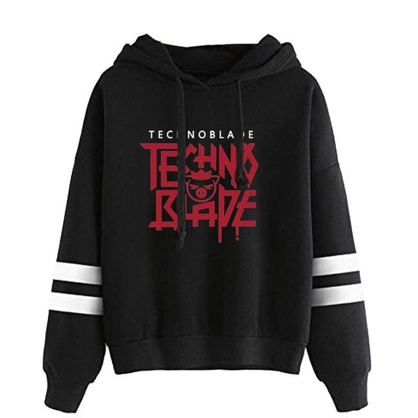 rip technoblade hoodies tracksuit pullover hoodie streetwear men women sweatshirt miss you others 220803, Black
rip technoblade hoodies tracksuit pullover hoodie streetwear men women sweatshirt miss you others 220803, Black