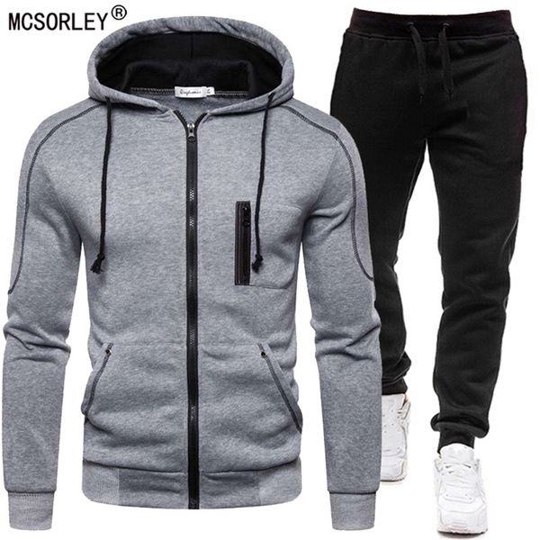 tracksuit men fashion hoodies solid suits men's sweatshirts drawstring sweatpants loose leisure sportswear sets winter 220817, Gray
tracksuit men fashion hoodies solid suits men's sweatshirts drawstring sweatpants loose leisure sportswear sets winter 220817, Gray