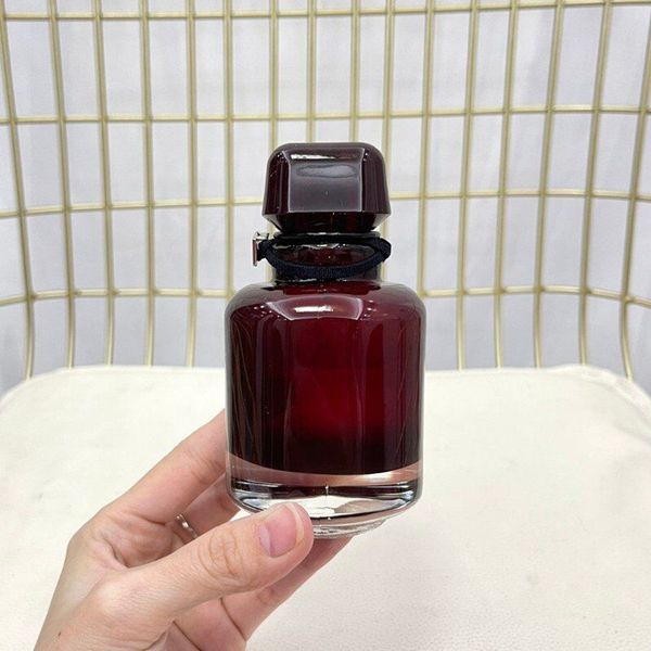 fashion perfume oriental floral edp intense 80ml heart no taboo mystery red black perfume charming deasin woman man fast delivery
fashion perfume oriental floral edp intense 80ml heart no taboo mystery red black perfume charming deasin woman man fast delivery