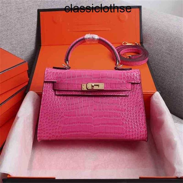 designer herme women bag 2022 fashion high grade leather women's crocodile handbag mini ii cz
designer herme women bag 2022 fashion high grade leather women's crocodile handbag mini ii cz