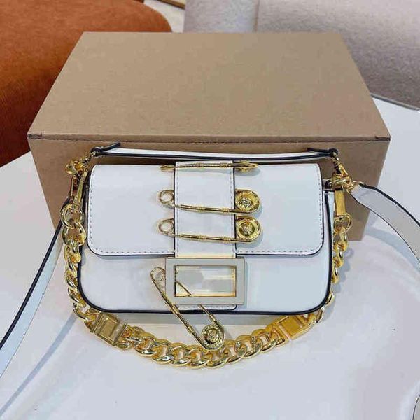 designer totes women shoulder bags baguette hobos fashion luxurys handbag famous crossbody bag handbags female lady purse wallet tote
designer totes women shoulder bags baguette hobos fashion luxurys handbag famous crossbody bag handbags female lady purse wallet tote