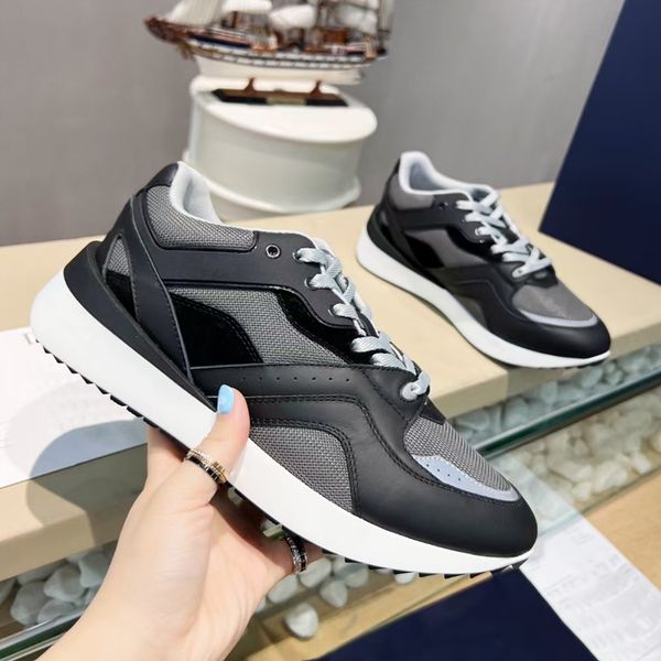 2022 catwalk new couples casual shoes shoes designer womens high-end design b29 b22 tpu outsole slide bizshoes sports slides 35-46, Black
2022 catwalk new couples casual shoes shoes designer womens high-end design b29 b22 tpu outsole slide bizshoes sports slides 35-46, Black