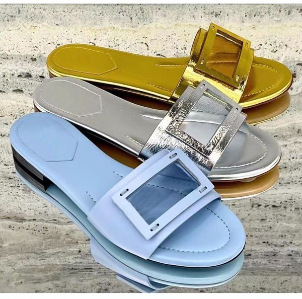 ''yezzies''350 luxury sandals women slipper men slides leather sandal womens hook & loop casual shoes 35-41, Black
''yezzies''350 luxury sandals women slipper men slides leather sandal womens hook & loop casual shoes 35-41, Black