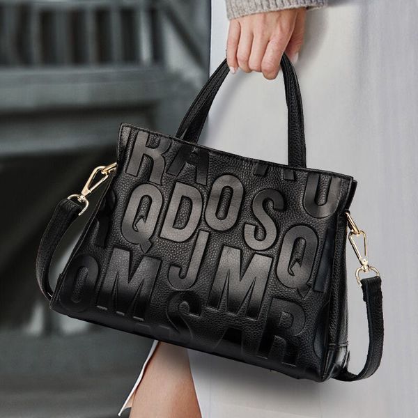 s designerpu handbags women bags fashion ladies set shoulder bag women female tote bags056a15, Silver
s designerpu handbags women bags fashion ladies set shoulder bag women female tote bags056a15, Silver
