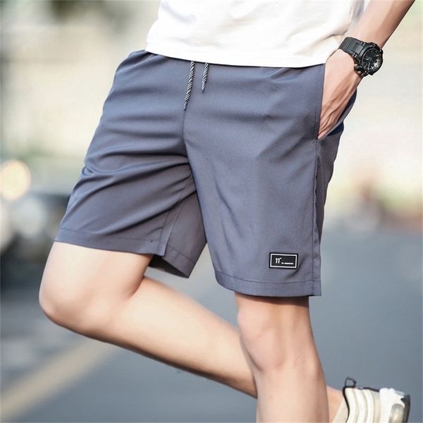 men shorts drawstring short pants casual quick-drying printed swim surfing beachwear men's clothing 220414, White;black
men shorts drawstring short pants casual quick-drying printed swim surfing beachwear men's clothing 220414, White;black