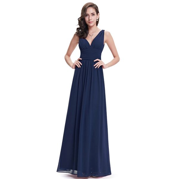 summer sundress casual ruffles women dresses long length sleeveless v-neck backless lace dress female elegant dress 210302, Black;gray
summer sundress casual ruffles women dresses long length sleeveless v-neck backless lace dress female elegant dress 210302, Black;gray