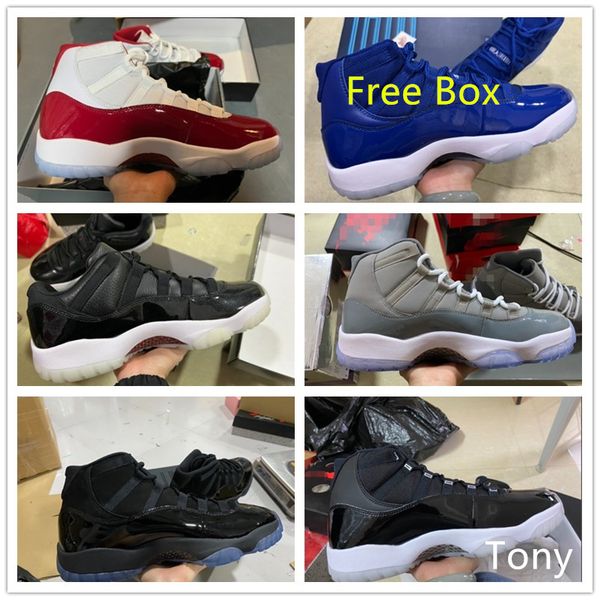 box shoes lace socks men basketball shoes cool grey legend blue jumpman 11 11s j11 cherry gamma black mens chaussures de basket-ball high lo
box shoes lace socks men basketball shoes cool grey legend blue jumpman 11 11s j11 cherry gamma black mens chaussures de basket-ball high lo