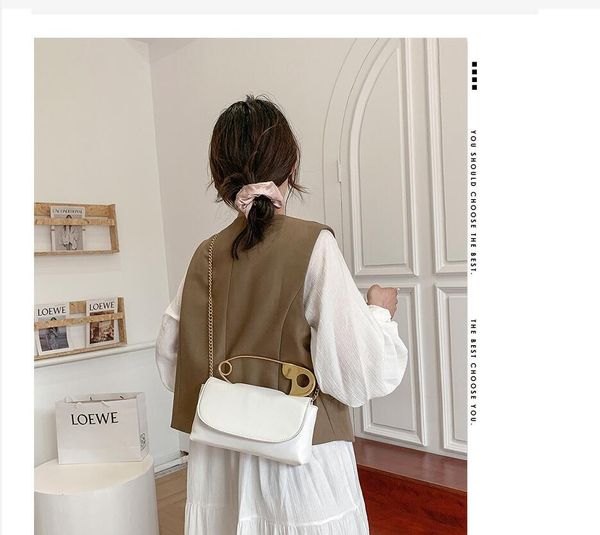 da920 womens designer handbag luxury should bag fashion tote purse wallet crossbody bags backpack small chain purses shopping
da920 womens designer handbag luxury should bag fashion tote purse wallet crossbody bags backpack small chain purses shopping