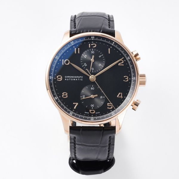 zf v2 montre de luxe men watches 40.9mm automatic machine movement steel case leather strap luxury watch wristwatches, Slivery;brown
zf v2 montre de luxe men watches 40.9mm automatic machine movement steel case leather strap luxury watch wristwatches, Slivery;brown