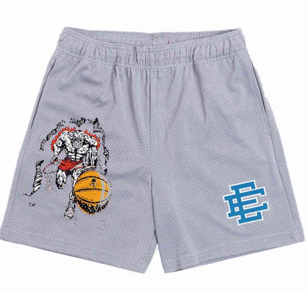 eric emanuel fashion men's shorts brand ee classic basic new york city skyline luxury casual women men fitness sports pants workout mes, White;black
eric emanuel fashion men's shorts brand ee classic basic new york city skyline luxury casual women men fitness sports pants workout mes, White;black