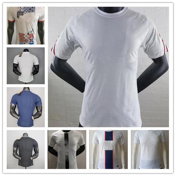 player version m e s s i#30 mbappe soccer jerseys hakimi sergio ramos 21 22 maillots de football shirt 2021 2022 marquinhos verratti men uni, Black;yellow
player version m e s s i#30 mbappe soccer jerseys hakimi sergio ramos 21 22 maillots de football shirt 2021 2022 marquinhos verratti men uni, Black;yellow