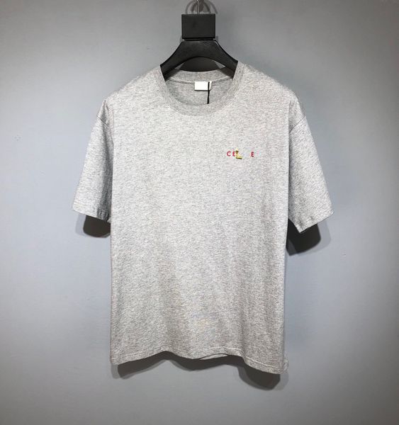 men's plus tees & polos round neck embroidered and printed polar style summer wear with street pure cotton d2d, Black;brown
men's plus tees & polos round neck embroidered and printed polar style summer wear with street pure cotton d2d, Black;brown
