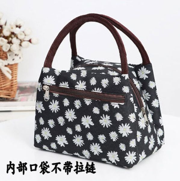 new mini bags woman shoulder backpack small large leather black silver yellow wallet 0111
new mini bags woman shoulder backpack small large leather black silver yellow wallet 0111