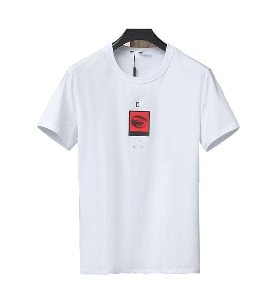 high endlapel short-sleeved polo shirt men's tide brand summer t-shirt korean version of the slim trend 2022 new all-match t-shirt top, White;black
high endlapel short-sleeved polo shirt men's tide brand summer t-shirt korean version of the slim trend 2022 new all-match t-shirt top, White;black