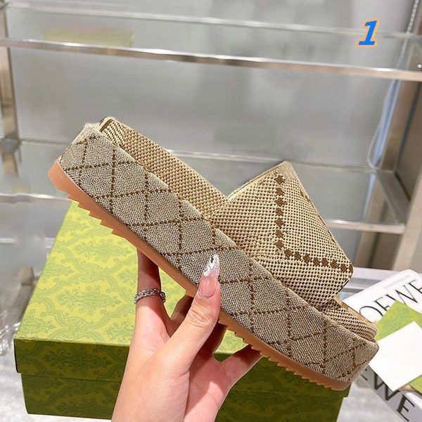 2022 new women's classic slippers luxury designer shoes canvas rubber non slip soled sandals leisure fashion beach slippers, Black
2022 new women's classic slippers luxury designer shoes canvas rubber non slip soled sandals leisure fashion beach slippers, Black