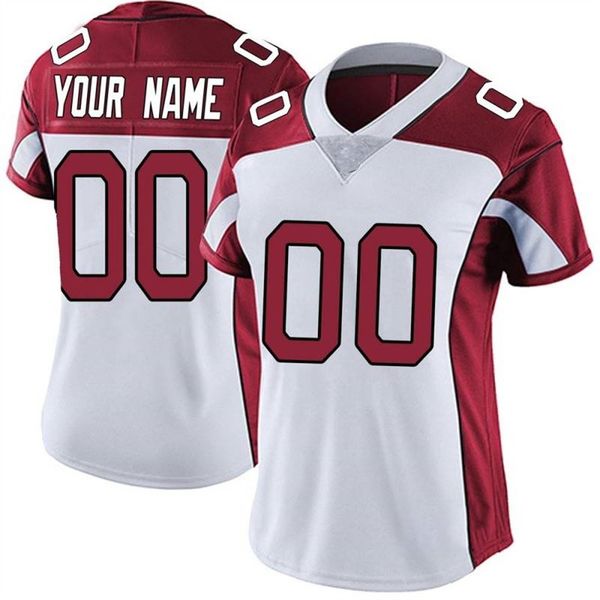 fans 10 deandre hopkins 1 kyler murray j.j. watt jaÂcardinalÂjr fitzgerald jersey custom football jerseys budda baker chandler jones green a, Black
fans 10 deandre hopkins 1 kyler murray j.j. watt jaÂcardinalÂjr fitzgerald jersey custom football jerseys budda baker chandler jones green a, Black