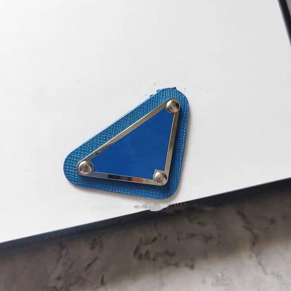 european and american multicolor letter brooches wear a suit sweater wild leather accessories fast delivery, Gray
european and american multicolor letter brooches wear a suit sweater wild leather accessories fast delivery, Gray